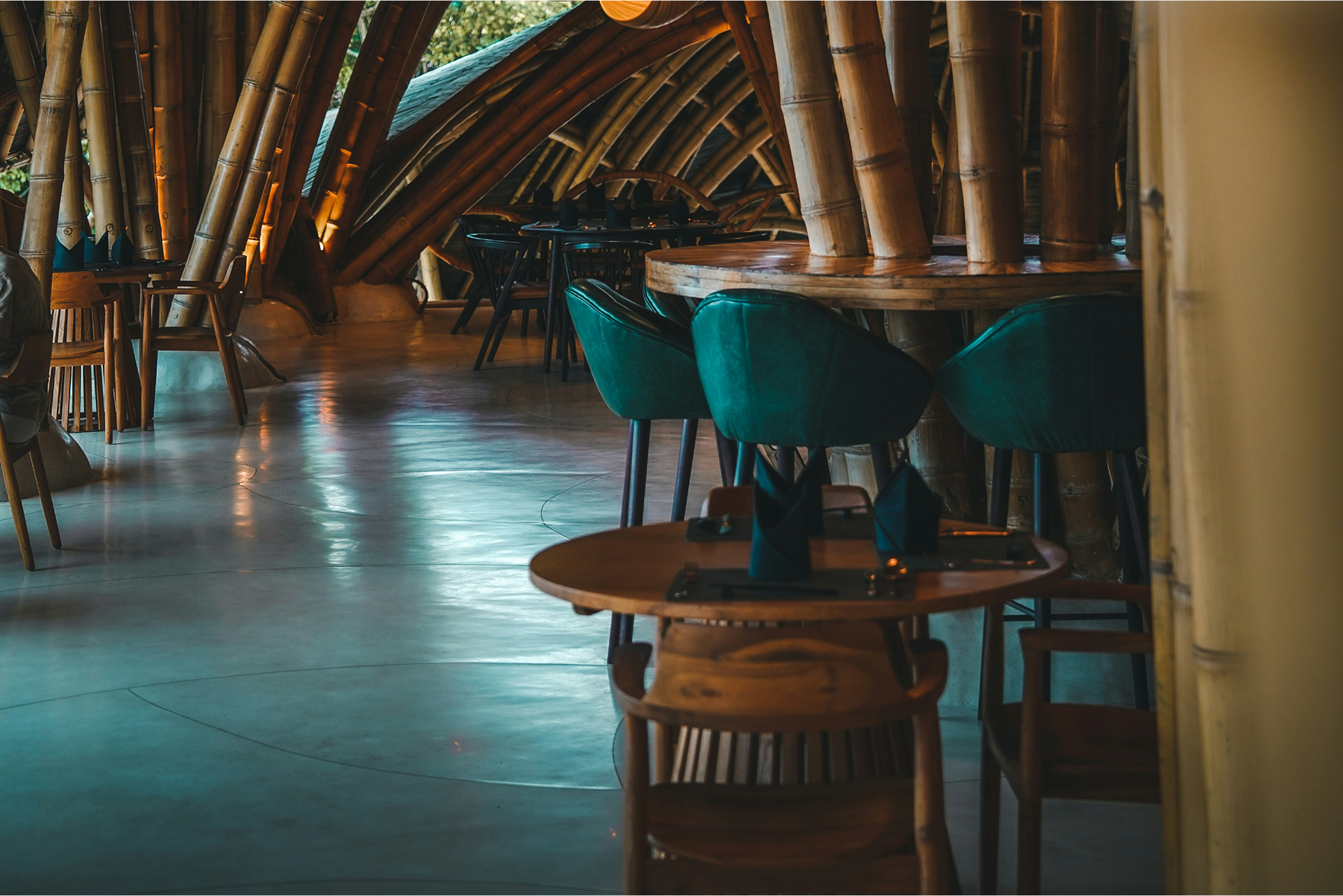 kevin-charit-UbmH18LwF98-unsplash
