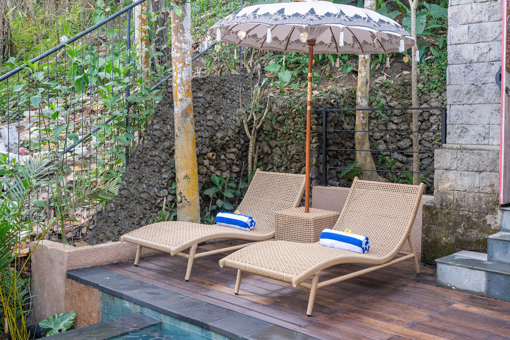 Bali-Image-Studio-70