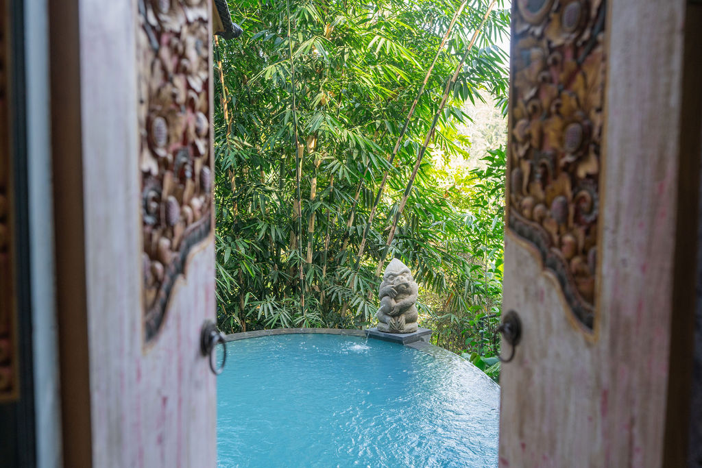 Bali-Image-Studio-74